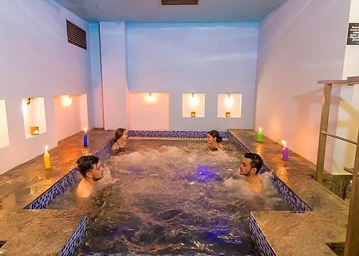 Hotel Himalayan Kathmandu