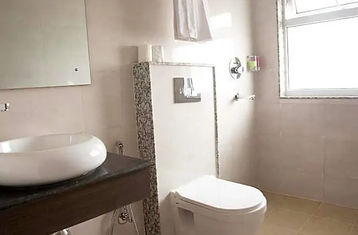 Himalayan 4* Kathmandu